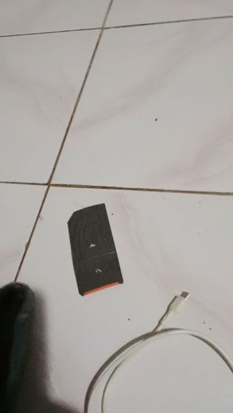 Buyer review video 2