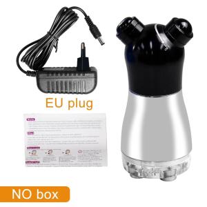 RF Lifting Radio Frequency Body Face Massager Device LED Photon Facial Mesotherapy Electroporation Rejuvenation Beauty Machine