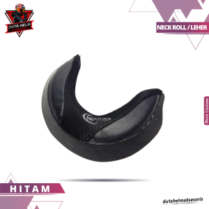 Busa Helm Rsv Sv300 New Wintaild Sv 300 Bantalan Leher Neck Roll Custom Half Face