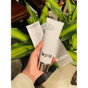 Sữa rửa mặt La Prairie Foam Cleanser 125ml