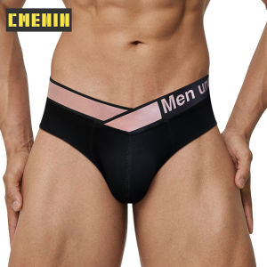 CMENIN PUMP 3Pcs High Quality Modal Men Underwear Brief Underpants Mens Breathable Soft Innerwear Panties Briefs Man MP230