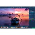 Movavi Picverse (Photo Editor) 6.7.1 for Windows | Lifetime | Registered | Activated | No Virus | Full Ver. |. 