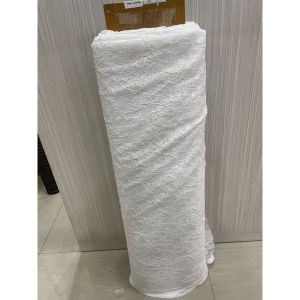 Cardigan Couple Ibu & anak brukat Outer Kondangan