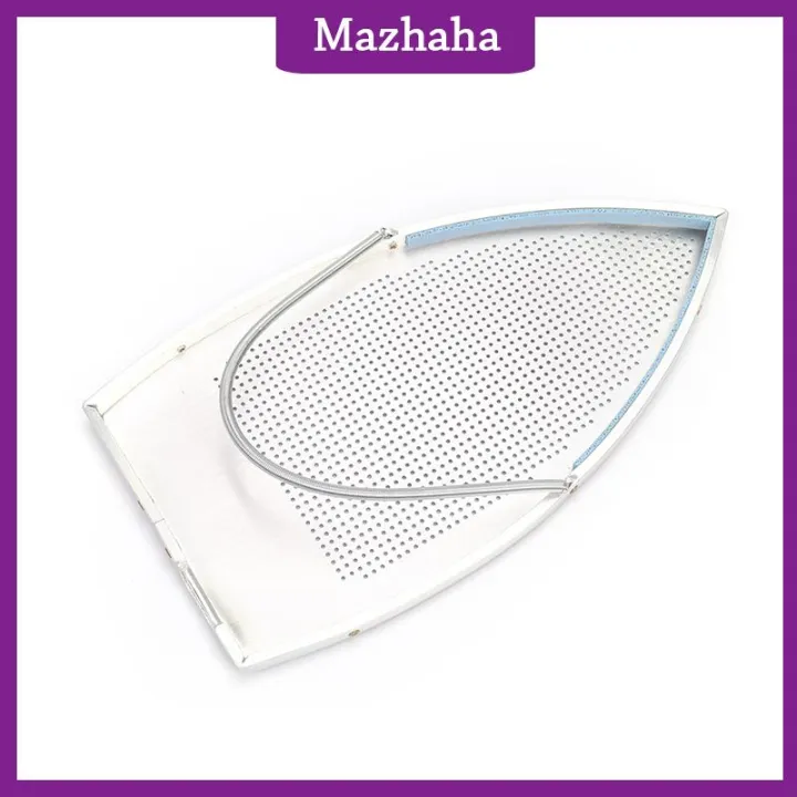 Mazhaha%201PCS%20Iron%20Cover%20Shoe%20Ironing%20Aid%20Board%20Protect%20Fabrics%20Cloth%20Heat%20Non-stick%20-%20Image%207