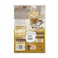 NESTLE COFFE MATE KRIMER MATE KRIMER MINUMAN 450g. 