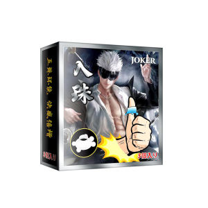 JOKER5 ball into the bead ring 3 thin wrist guards sprained tendon sheaths protective cover fitness yoga wrist joint pressure fixed wrist guards