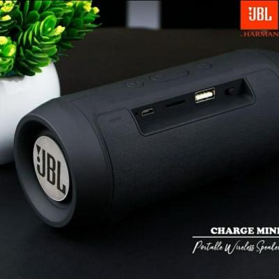 Charge Mini Speaker Bluetooth JBL J006 Wireless Portable Spiker Aktif Super Bass High Quality j-006 