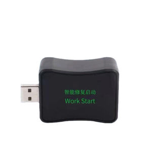 JMY Phone Battery Restorer Battery Reviver Tool Battery Recovery Device Restore Battery Life Recover Battery Capacity Phone Repair Accessories