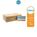 Thùng 48 hộp Sữa bột pha sẵn Abbott Grow nước 180ml/110ml. 