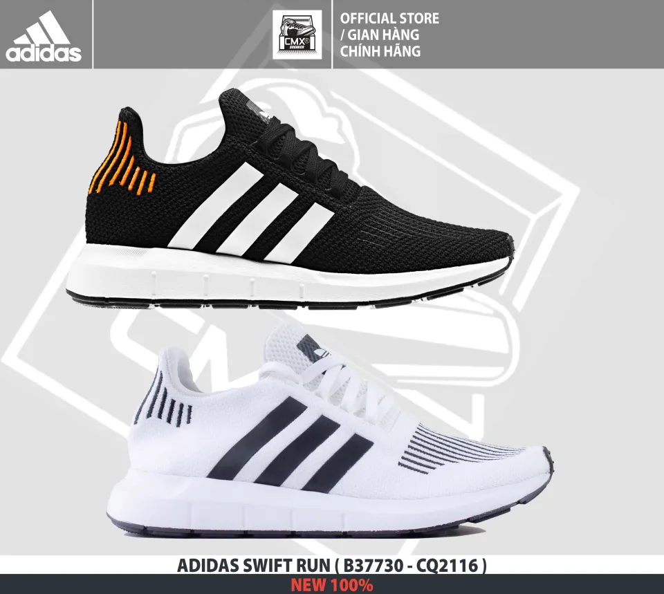 Adidas b37730 outlet