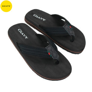 DÉP XỐP NAM - (M21) - GIAVY