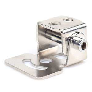 438178 ZXC Motorcycle Headlight Spotlight Brackets Parts Sponge Clamp Led Light Bracket Mount Kit For ATV Truck Dirt Bike SUV Accessories