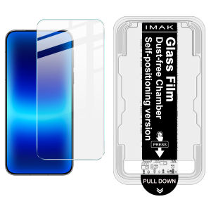 Tempered Glass For Huawei Pura 90 90s Pro Max Protector Film Anti Fingerprint 9H Hardness FM0005