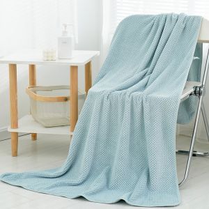 BUY 1 TAKE 1 Premium Quick Dry CannonBath Towel Travel Towel Korean style towel super soft souvenir multi use