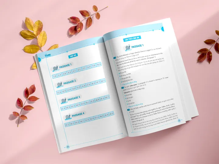 Combo%20S%C3%A1ch%20-%20Luy%E1%BB%87n%20thi%20B1%20Vstep%204%20k%E1%BB%B9%20n%C4%83ng%20+%2010%20b%E1%BB%99%20%C4%91%E1%BB%81%20thi%20%C4%90%E1%BB%8Dc%20hi%E1%BB%83u%20Vstep%20B1-B2-C1%20(Vstep%20practice%20test)%20%C3%B4n%20thi%20ch%E1%BB%A9ng%20ch%E1%BB%89%20ti%E1%BA%BFng%20Anh%20b%E1%BA%ADc%203,%204,%205%20b%E1%BA%B1ng%20B1,%20B2,%20C1%20ti%E1%BA%BFng%20Anh%7C%20Vstep%20reading%7CVivian%20-%20Image%203