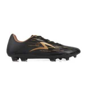 PROMO AMBYAR SEPATU BOLA SPECS LIGHTSPEED REBORN FG BISA COD SELURUH PELOSOK INDONESIA