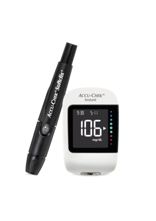 (%E0%B8%9E%E0%B8%A3%E0%B9%89%E0%B8%AD%E0%B8%A1%E0%B8%AA%E0%B9%88%E0%B8%87)Accu%20Chek%20Instant%20meter%20Set%20Free%2010%20Strips%20%E0%B8%AA%E0%B8%B2%E0%B8%A1%E0%B8%B2%E0%B8%A3%E0%B8%96%E0%B9%80%E0%B8%8A%E0%B8%B7%E0%B9%88%E0%B8%AD%E0%B8%A1%E0%B8%95%E0%B9%88%E0%B8%AD%E0%B8%81%E0%B8%B1%E0%B8%9A%E0%B9%82%E0%B8%97%E0%B8%A3%E0%B8%A8%E0%B8%B1%E0%B8%9E%E0%B8%97%E0%B9%8C%E0%B9%84%E0%B8%94%E0%B9%89%20-%20Image%203