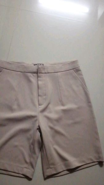 Buyer review video 3