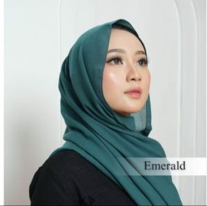 Pashmina Viscose Shawl/pashmina arabian voile