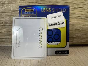Camera Protector Tempered Glass For HONOR X9C X9D / X9B / X9A 5G / X6B / X8B / X7B / X7C / X7D X7E
