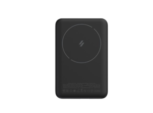 Adam 10000Mah Qi VIONTA B10 Solid State / Qi2 Ultra Slim Magnetic Power Bank /CCC Certified