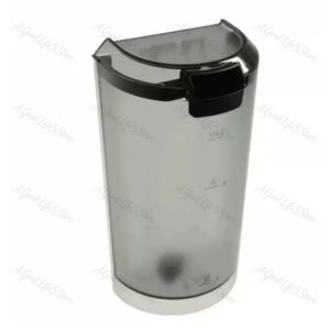 Kirilgu Suitable for Delongji Semi-automatic Coffee Machine EC900/EC950 Water Tank Container 5B9Z4