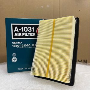 Lọc Gió Động Cơ VIC A-1031 Cho Xe TOYOTA Corolla Cross 1.8 Hybrid ( 20 - )