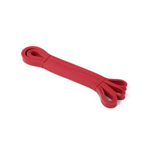 Resistance Band / Power Band / Karet Fitness Gym Yoga Stretch