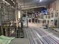 KỆ ĐỂ MÁY SẤY - MÁY GIẶT CAO CẤP (Giao hỏa tốc 2h). 