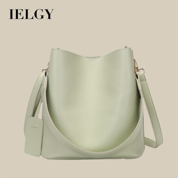 Túi Nhỏ Của Phụ Nữ Mới In Đa Năng Túi Đưa Thư Đeo Vai Kết Cấu Thời ...