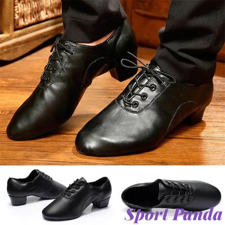 Sport hotsell dance shoes