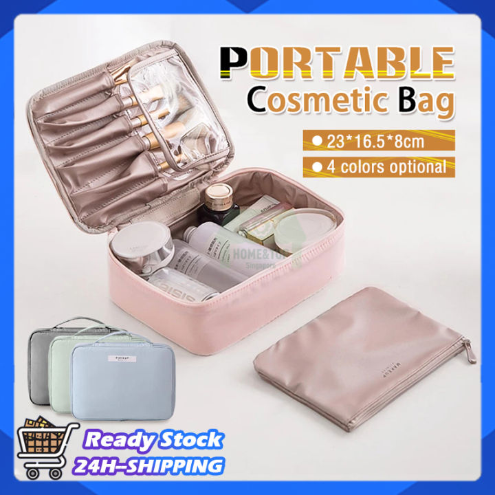 Large%20Makeup%20Bags%20Travel%20Cosmetic%20Bag%20for%20Women%20Girl%20Wash%20Bags%20Portable%20Waterproof%20Cosmetic%20Storage%20Organizer%20Beauty%20Make%20Up%20bag%20-%20Image%202