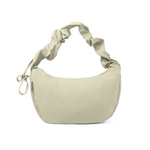 GROSIRAN OMYGOOSE TAS SELEMPANG WANITA / SLING BAG WANITA / TAS BAHU / TAS TENTENG / TFW 0202