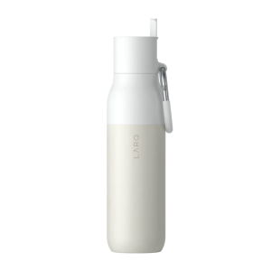 LARQ Flip Top Insulated Bottle 740ml/25oz