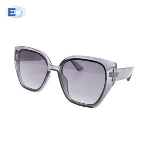 EO SHIELDS SH2213 Sunglasses for Men and Women