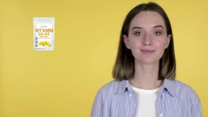 Micro Ingredients Melatonin 20mg 400 Tablets    Natural Strawberry Flavor    Fast Dissolve    No Drug    Vegetarian Friendly    Non-GMO No Gluten Sugar Free