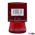 SKII SKINPOWER Eye Cream 15g. 