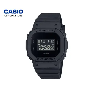 Casio G Shock Watches With Best Price At Lazada Malaysia