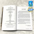 Al Adab Al Mufrad Jilid 1 - IMAM AL BUKHARI - Kumpulan Hadits Adab dan Akhlak Seorang Muslim - Syarah Adabul Mufrad Jilid 1 - Griya Ilmu - Hard Cover - Ayyara Store. 