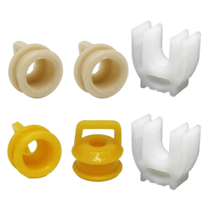 Bộ ỐNg Lót liên kết cáp truyền xe 15276979 đảm bảo trải nghiệm chuyển số chính xác cho hiệu suất xe tối ưu