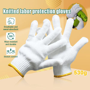 Sun Protection Long Sleeves for Women Men Riding Driving Arm Cover Housework Cleaning Sleeves