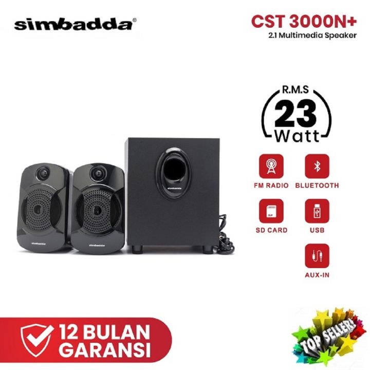 Autoradio Trevi SCD 5702 BT Con Bluetooth, USB, SD, AUX, Ricarica Veloce Smartphone, 30W, Display LCD