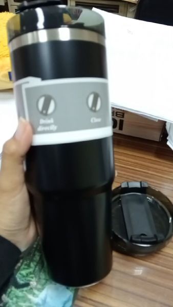 Buyer review video 2
