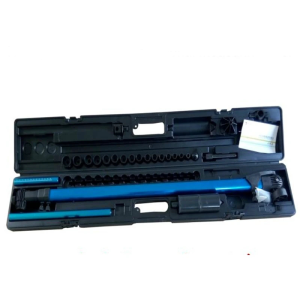 Auto chassis measuring tools car body collision tram gauge measuring system 2D auto body measuring system repair frame machine