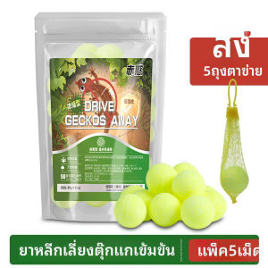 ยาไล่จิ้งจก ไล่จิ้งจก ยาฆ่าจิ้งจก การทำลายแมลงสาบ ตุ๊กแกหายหมดจด 120g สารสกัดจากพืช