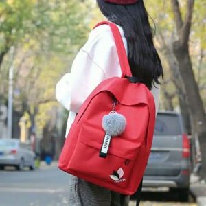 CUCI GUDANG TAS SEKOLAH BERKUALITAS