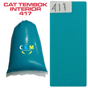 cat Tembok kiloan 1 kg gratis ongkir/ cat kiloan 1 kg / cat kiloan berkulitas / cat kiloan tembok / cat murah berkualitas / cat dinding murah / cat tembok 25 kg