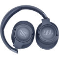 YOOBAO JBL Tune 760NC Wireless Bluetooth Headphone Over The Ear Foldable Headphone Bluetooth 5.1 30Hrs Playtime Headphone Headset Earphone Handsfree Over Ear Gaming Stereo Super Bass With Mic Sound Quality Wireless Headphones sd card Bluetooth Headphone. 