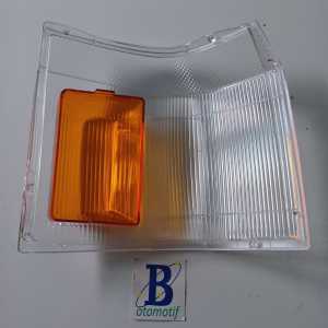 Mika Lampu Sein Kijang Grand