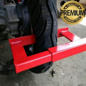 Alat press ban tubles alat pres ban tubeles & non tubeles